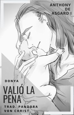 Valió la pena (IronFrost - Traducción)