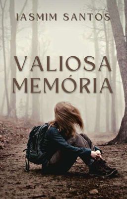 Valiosa Memória