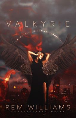 Valkyrie