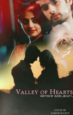 Valley of Hearts 