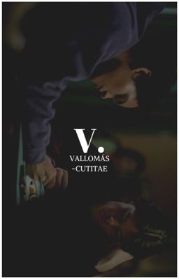 VALLOMÁS