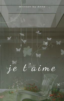 Valorant | KangKang Centric | Je t'aime