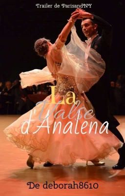 Valse Analena ( reecriture )