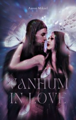 VamHum In Love:Quinn+Darwis