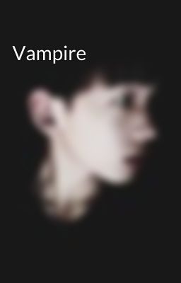 Vampire