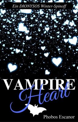 Vampire Heart