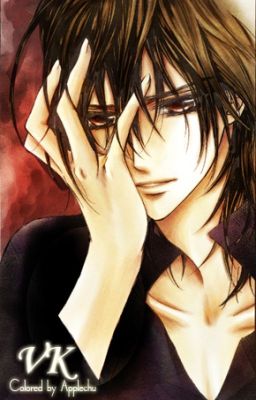  [ Vampire Knight đồng nhân ] Cùng đồ mạt lộ (danmei)