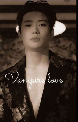 Vampire Love