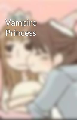 Vampire Princess