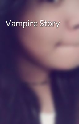 Vampire Story