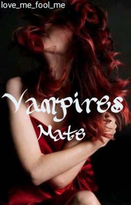 Vampires Mate