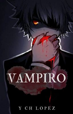 Vampiro