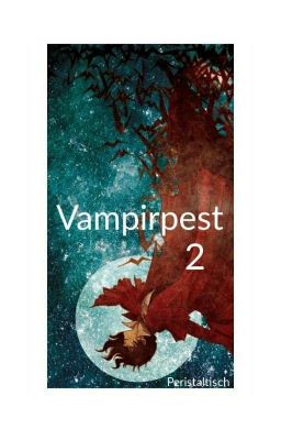 Vampirpest 2