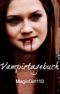 Vampirtagebuch