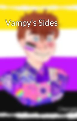 Vampy's Sides