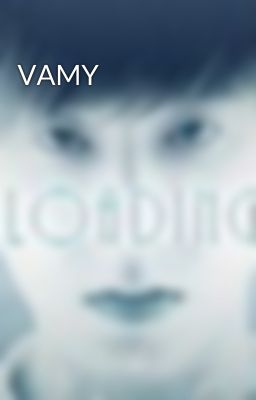 VAMY