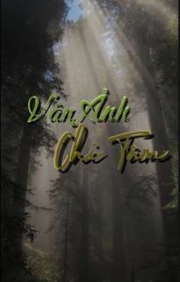 Vân Ảnh Chi Tâm 