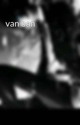 van ban