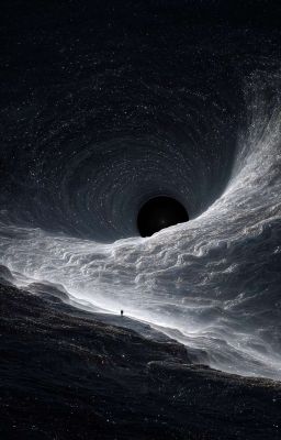 【Vân Băng】Roche Limit