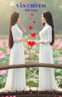 Vẫn Chờ Em