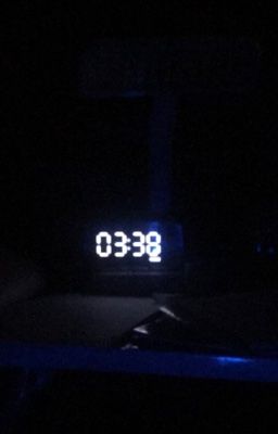 VẤN ĐỀ XÃ HỘI