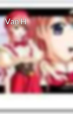 Van H