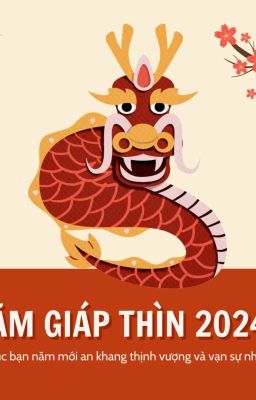 Văn khấn mùng 1 Tết Giáp Thìn 2024 chuẩn chi tiết nhất