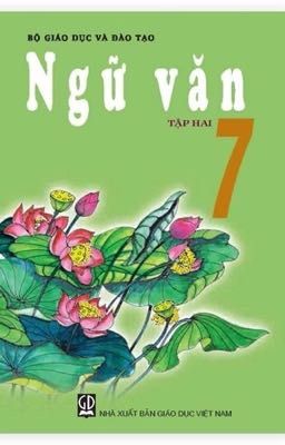 VĂN NÊU CẢM NGHĨ/CẢM XÚC CỦA BẢN THÂN VỀ 1 SỰ VIỆC-THCSNQ