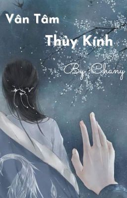 Vân Tâm Thủy Kính