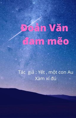 Văn Văn Văn