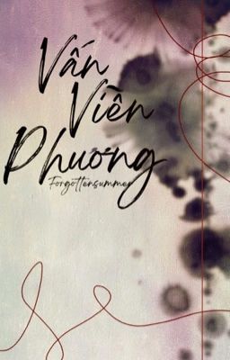 Vấn Viễn Phương - HSTK