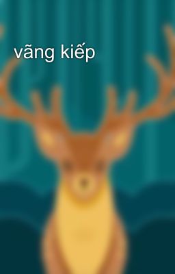 vãng kiếp