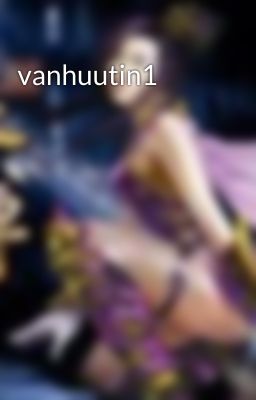 vanhuutin1