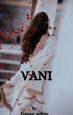 VANI