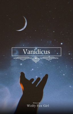 Vanidicus