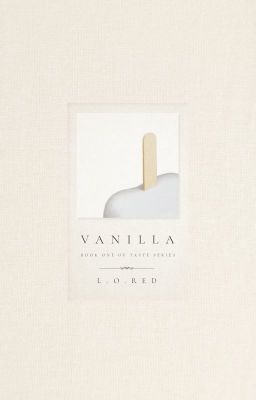 Vanilla