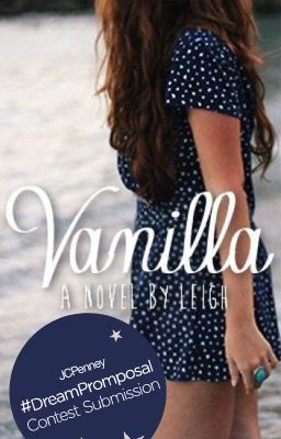 Vanilla