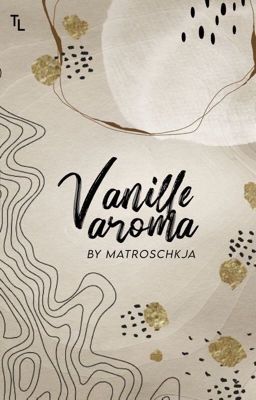 VANILLEAROMA