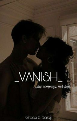 Vanish (18+)