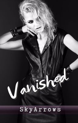 Vanished