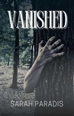 Vanished (ONC 2023)