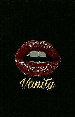 Vanity