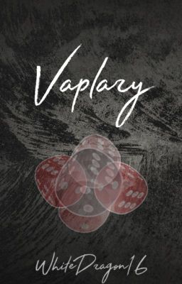 Vaplary