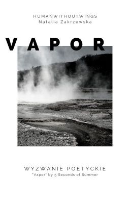 Vapor