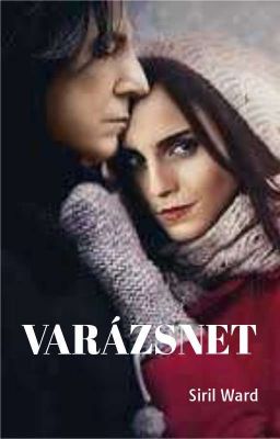 Varázsnet  (BEFEJEZETLEN) 