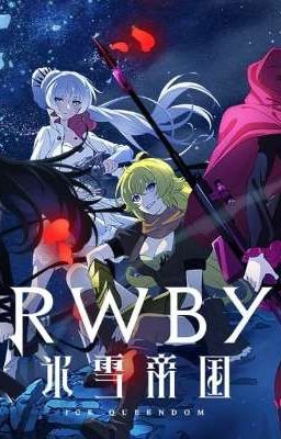 Variante 1: rwby