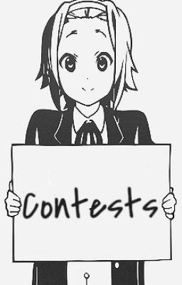 Various Contests