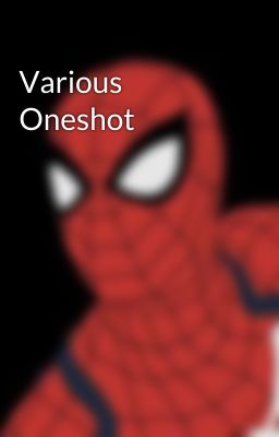 Various Oneshot