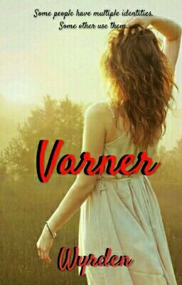 Varner 