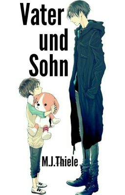 Vater und Sohn (AoT)